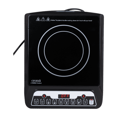 Induction cooker hotsell online